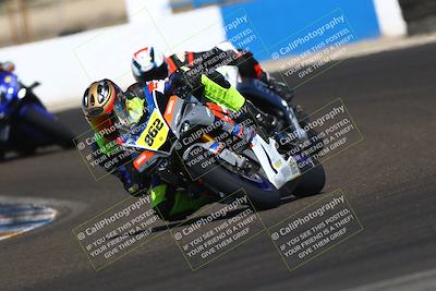 media/Oct-10-2025-CRA (Fri) [[631dc5149b]]/1130a (Turn 1)/